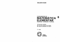 Fundamentos_de_Matematica_Elementar_Vol_06_Complexos_Polinomios.pdf